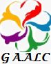 GAALC-Bansuri-music-academy-India-contact-address-phone