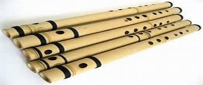 Bansuri-Flute-learning-online-lessons-Indian-guru-teachers