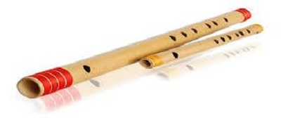 Indian-musical-instruments-training-school-academy-online-class-lessons